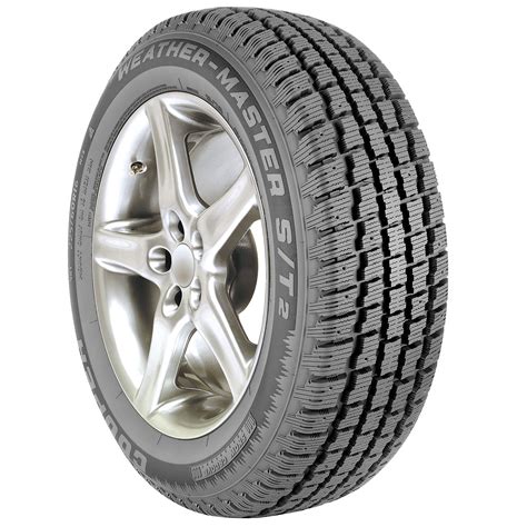 tires 205 70r15 lowest price